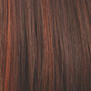 Hallie Wig by Rene of Paris | Synthetic Lace Front (Basic Cap) - Ultimate Looks - Ultimatelooks