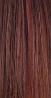 Billie Wig by Noriko | Synthetic - Ultimate Looks - Ultimatelooks