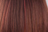 Angelica Large Wig by Noriko | Synthetic (Traditional Cap) - Ultimate Looks - Ultimatelooks