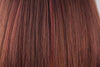 Reese Large Cap Wig by Noriko | Synthetic - Ultimate Looks - Ultimatelooks