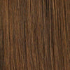 Allura Wig by Henry Margu | Human Hair Topper (Large Mono Base) - Ultimate Looks - Ultimatelooks