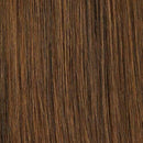 Regal Wig by Henry Margu | Human Hair Topper (Small Mono Base) - Ultimate Looks