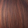 Codi Wig by Amore | Synthetic (Mono Top) - Ultimate Looks - Ultimatelooks