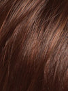 Sky Wig by Noriko | Synthetic (Traditional Cap) - Ultimate Looks - Ultimatelooks