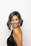 Chic Wavez Wig by Rene of Paris | Heat Friendly Synthetic Lace Front - Ultimate Looks