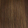 Allura Wig by Henry Margu | Human Hair Topper (Large Mono Base) - Ultimate Looks - Ultimatelooks