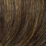 Ava Wig by Envy | Human Hair Blend (Capless, Mono Part, Lace Front) - Ultimate Looks
