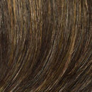 Kate Wig by Envy | Synthetic (Open Top) - Ultimate Looks
