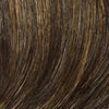 Alyssa Wig by Envy | Synthetic (Traditional Cap) - Ultimate Looks - Ultimatelooks