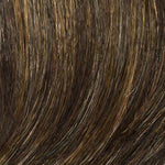 Tiffany | Synthetic Wig (Traditional Cap) - Ultimate Looks