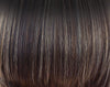 Serena Wig by Rene of Paris | Synthetic (Machine Made) - Ultimate Looks - Ultimatelooks
