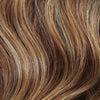Britt Wig by Rene of Paris | Synthetic (Basic Cap) - Ultimate Looks - Ultimatelooks