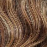 Britt | Synthetic Wig (Basic Cap) - Ultimate Looks