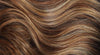 Carter Wig by Rene of Paris | Synthetic (Lace Front & Lace Part) - Ultimate Looks - Ultimatelooks