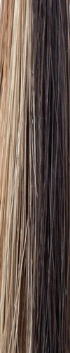 Angelica Wig by Noriko | Synthetic - Ultimate Looks - Ultimatelooks