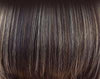 Drew Wig by Noriko | Synthetic (Traditional Cap) - Ultimate Looks - Ultimatelooks