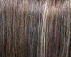Mason Wig by Noriko | Synthetic (Traditional Cap) - Ultimate Looks - Ultimatelooks