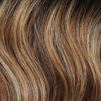 Sassy Wig by Rene of Paris | Synthetic (Basic Cap) - Ultimate Looks