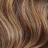 Jan Wig by Rene of Paris | Synthetic (Machine Made) - Ultimate Looks - Ultimatelooks