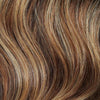 Hallie Wig by Rene of Paris | Synthetic Lace Front (Basic Cap) - Ultimate Looks - Ultimatelooks