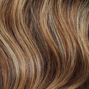 Hallie Wig by Rene of Paris | Synthetic Lace Front (Basic Cap) - Ultimate Looks