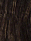 Sky Wig by Noriko | Synthetic (Traditional Cap) - Ultimate Looks - Ultimatelooks