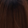 Tea Rose Wig by Belle Tress | Heat-friendly Extended Center Lace Front - Ultimate Looks - Ultimatelooks