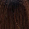 Peerless 22 Wig by Belle Tress | Heat Friendly Synthetic (Lace Front Monofilament) - Ultimate Looks - Ultimatelooks