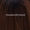 Premium Topper 18 Straight 100 % Handmade | Cafe Collection - Ultimate Looks