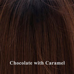 Cherry | Mono Part - Ultimate Looks