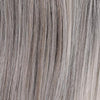 Peerless 22 Wig by Belle Tress | Heat Friendly Synthetic (Lace Front Monofilament) - Ultimate Looks - Ultimatelooks