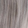 Tea Rose Wig by Belle Tress | Heat-friendly Extended Center Lace Front - Ultimate Looks - Ultimatelooks