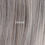 Energia | Cafe Collection - Ultimate Looks