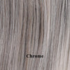 Bellissima Wig by Belle Tress | Heat Friendly Synthetic (Lace Front) - Ultimate Looks - Ultimatelooks