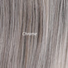 Mimosa Wig by Belle Tress | Synthetic (Lace Front) - Ultimate Looks - Ultimatelooks