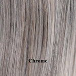 Cherry | Mono Part - Ultimate Looks