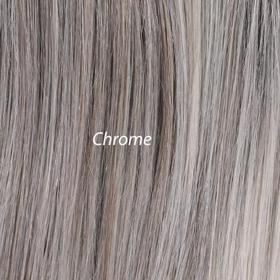 Maxwella 22"  | Mono Top - Ultimate Looks