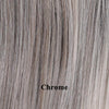 Dalgona 23 Wig by Belle Tress | Heat Friendly Synthetic (Lace Front) - Ultimate Looks - Ultimatelooks