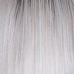 Kona | Heat Friendly Synthetic Wig (Smart Lace Front) - Ultimate Looks
