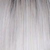 Lady Latte | Heat Friendly Synthetic Wig (Lace Front Monofilament) - Ultimate Looks