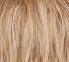 Brooklyn Wig by Rene of Paris | Synthetic (Lace Front) - Ultimate Looks - Ultimatelooks