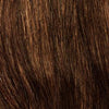 Joy Wig by Envy | Synthetic (Lace Front Mono Part) - Ultimate Looks - Ultimatelooks