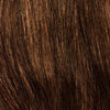 Joy Wig by Envy | Synthetic (Lace Front Mono Part) - Ultimate Looks
