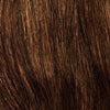 Alyssa Wig by Envy | Synthetic (Traditional Cap) - Ultimate Looks - Ultimatelooks