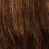 Haley | Synthetic Wig (Mono Top) - Ultimate Looks