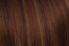 Serena Wig by Rene of Paris | Synthetic (Machine Made) - Ultimate Looks - Ultimatelooks