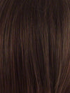 Hannah Wig by Envy | Human Hair (Lace Front Mono Top) - Ultimate Looks - Ultimatelooks