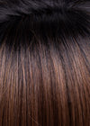 Bobbi Wig by Envy | Synthetic (Mono Top) - Ultimate Looks - Ultimatelooks
