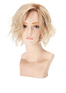City Roast Wig by Belle Tress | Heat Friendly Synthetic (Lace Front) - Ultimate Looks