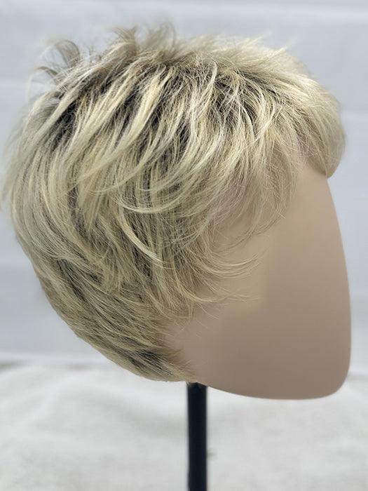 Coco Wig by Ellen Wille | Synthetic - Ultimate Looks